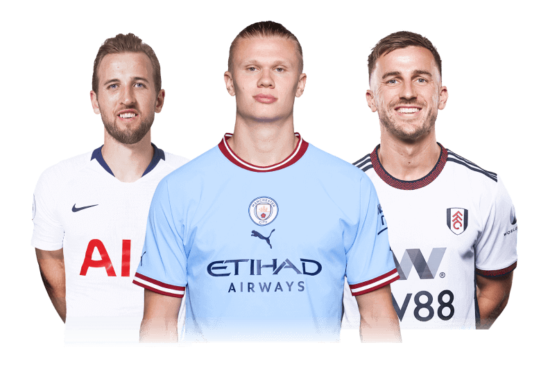 必一体育 Main Banner